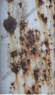 photo texture of metal rust leaking 0001